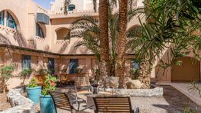 FTI Ägypten Ferienwohnung Downtown Keys El Gouna Foto FTI Touristik.jpg